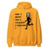 What is faster than a calculator? - Image 5