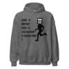 What is faster than a calculator? - Image 3