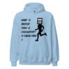 What is faster than a calculator? - Image 6