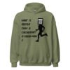 What is faster than a calculator? - Image 2