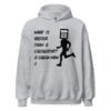 What is faster than a calculator? - Image 4
