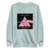 Pink Freud - Image 4
