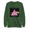 Pink Freud - Image 3