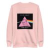 Pink Freud - Image 5