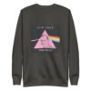 Pink Freud - Image 2