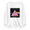 Pink Freud - Image 6