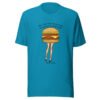 Meat Patty - Image 3
