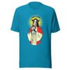 Holy Cow! - Image 3