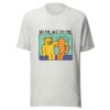 Bear With Me - Image 7