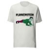 Plankenstein - Image 10