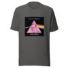 Pink Freud - Image 6
