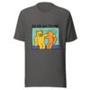 Bear With Me - Image 2