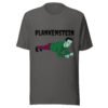 Plankenstein - Image 3