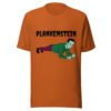Plankenstein - Image 4