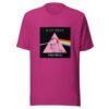 Pink Freud - Image 5