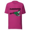 Plankenstein - Image 2