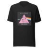Pink Freud - Image 2