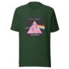 Pink Freud - Image 4