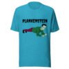Plankenstein - Image 7