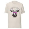 Anonymoose - Image 6