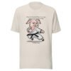 Pork Chop - Image 10