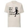What is faster than a calculator? - Image 7