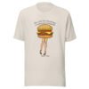 Meat Patty - Image 8
