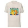 Bear With Me - Image 9