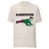 Plankenstein - Image 8