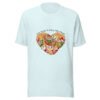 You Stole A Pizza My Heart - Image 8