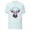 Anonymoose - Image 8