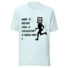 What is faster than a calculator? - Image 10
