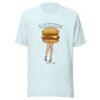 Meat Patty - Image 12
