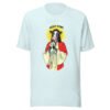 Holy Cow! - Image 10