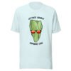 Lettuce Always Romaine Cool - Image 2