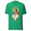 Holy Cow! - Image 2