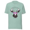 Anonymoose - Image 4
