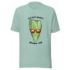 Lettuce Always Romaine Cool - Image 3