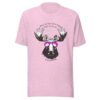 Anonymoose - Image 3