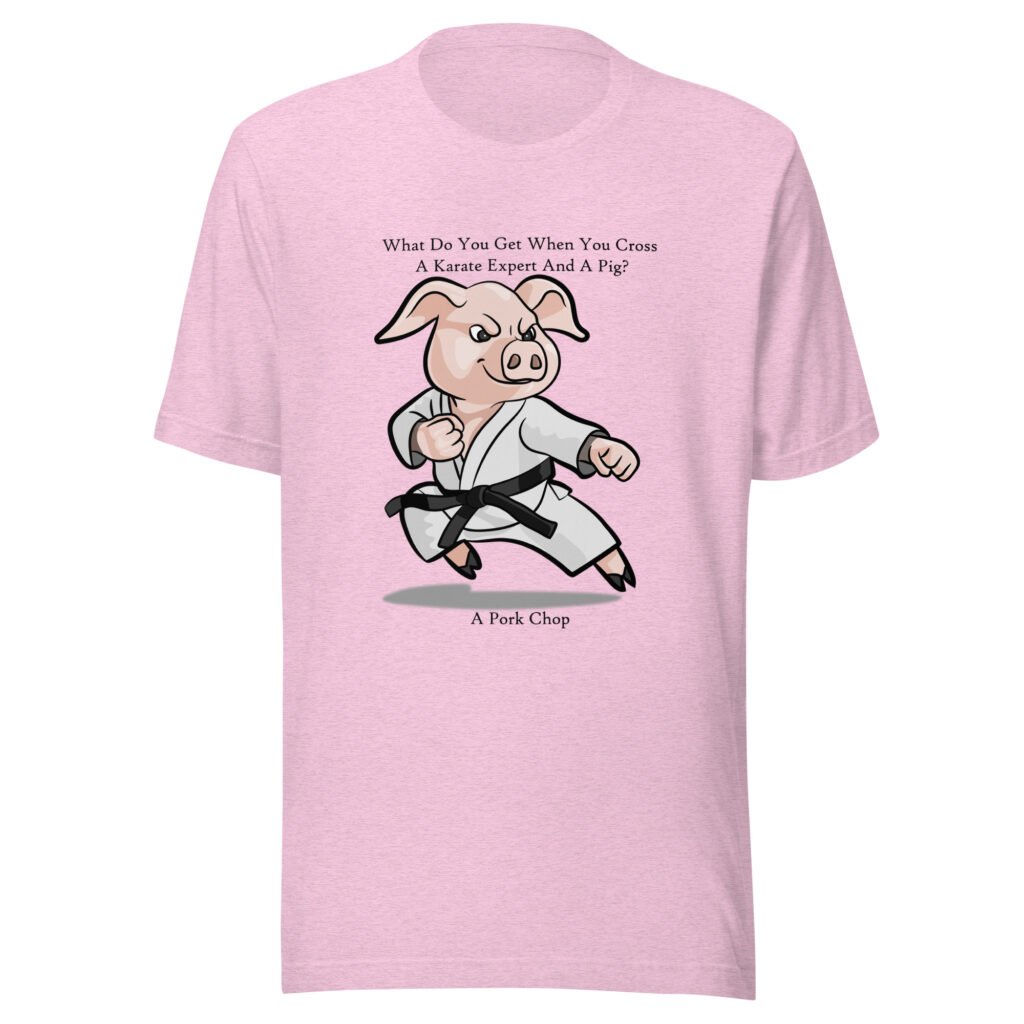 Pork Chop