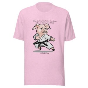 Pork Chop