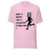 What is faster than a calculator? - Image 4