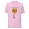 Meat Patty - Image 7