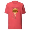 Meat Patty - Image 4