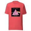Pink Freud - Image 7