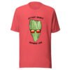 Lettuce Always Romaine Cool - Image 7