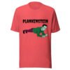 Plankenstein - Image 5