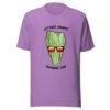 Lettuce Always Romaine Cool - Image 5