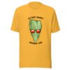 Lettuce Always Romaine Cool - Image 4