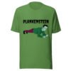 Plankenstein - Image 6